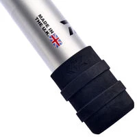 Daiwa Pro Margin 103 Pole 10.3m